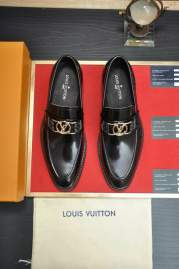 Picture of Louis Vuitton Shoes _SKULVsz38-45hnq010814742